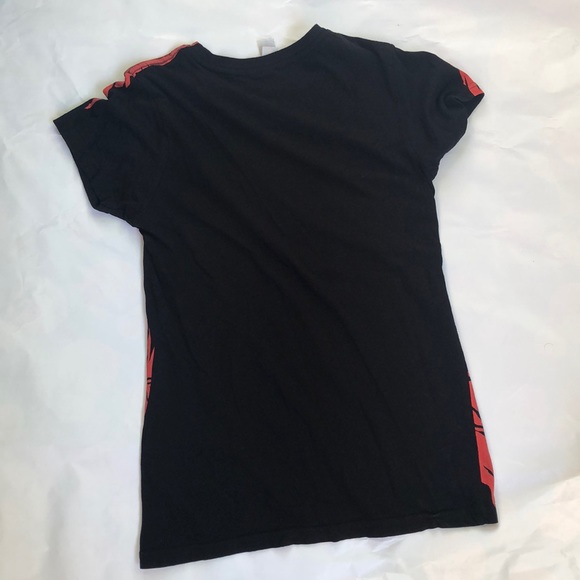 Twenty One Pilots (TØP) Hot Topic Shirt - Picture 4 of 5